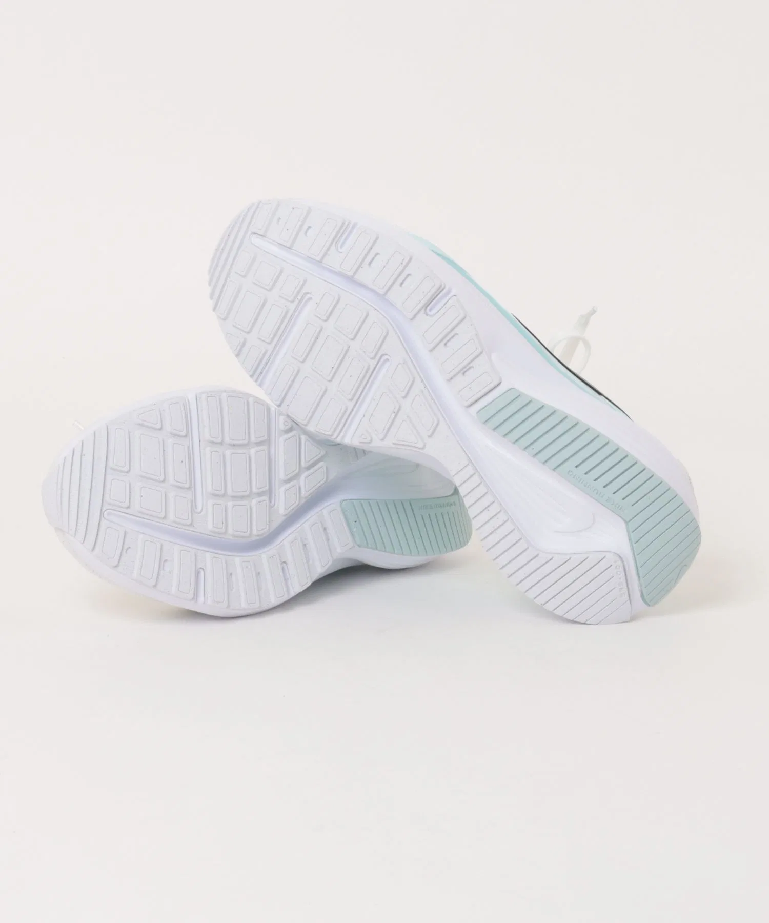 Мужские кроссовки NIKE Downshifter 14 — фото 3