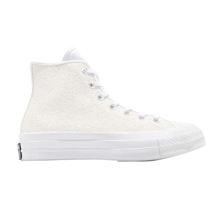 

Кроссовки Converse Chuck Taylor All Star 'After Party', белый