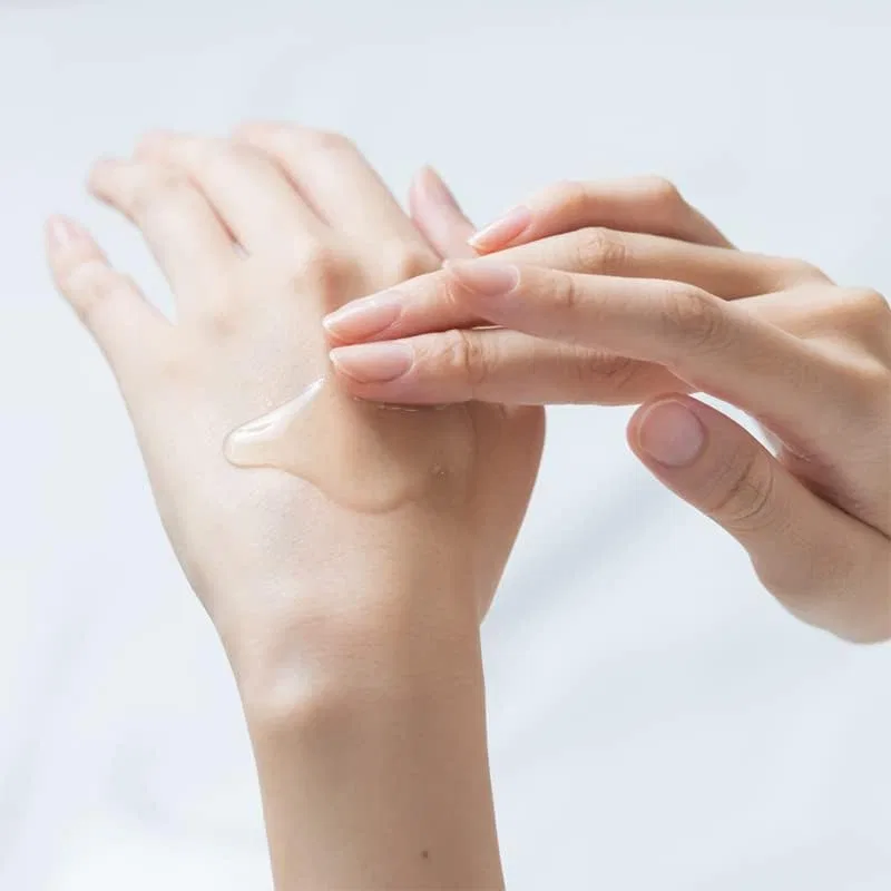 Гель-лосьон водорастворимый Femimate Moisture Lube, 70 мл — фото 2