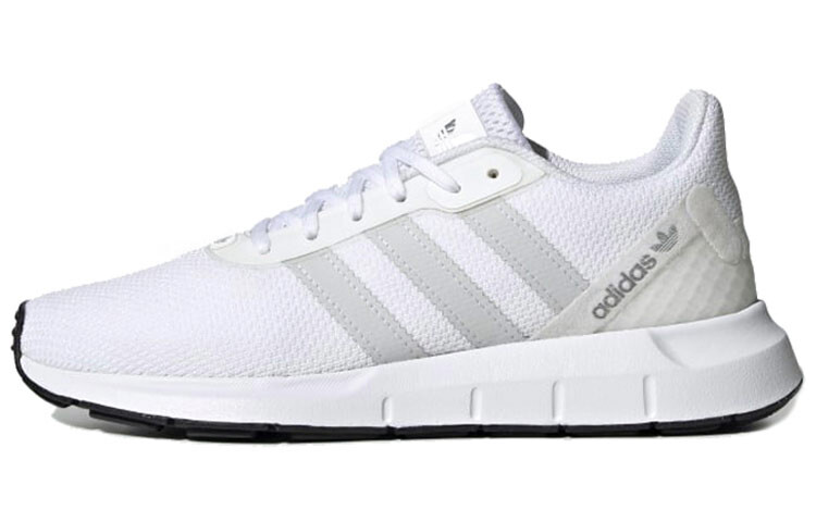 

Adidas originals Swift Run RF Кроссовки Женские