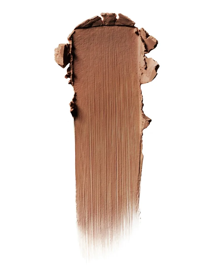 Тонирующий бальзам для лица с пептидами Laura Mercier, Medium Deep W/ Neutral Warm Undertones — фото 2