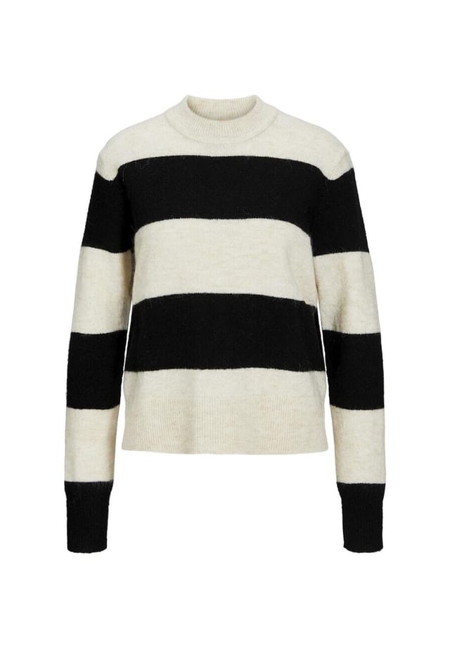 

Свитер Jack & Jones, белый