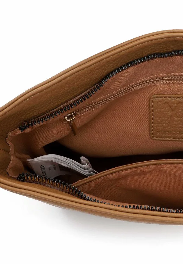 

Сумка через плечо amey Suri Frey, Sahara