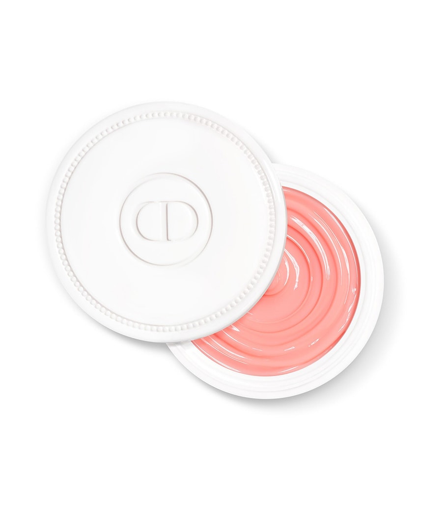 

Крем для ногтей DIOR Vernis Creme Abricot, 8g