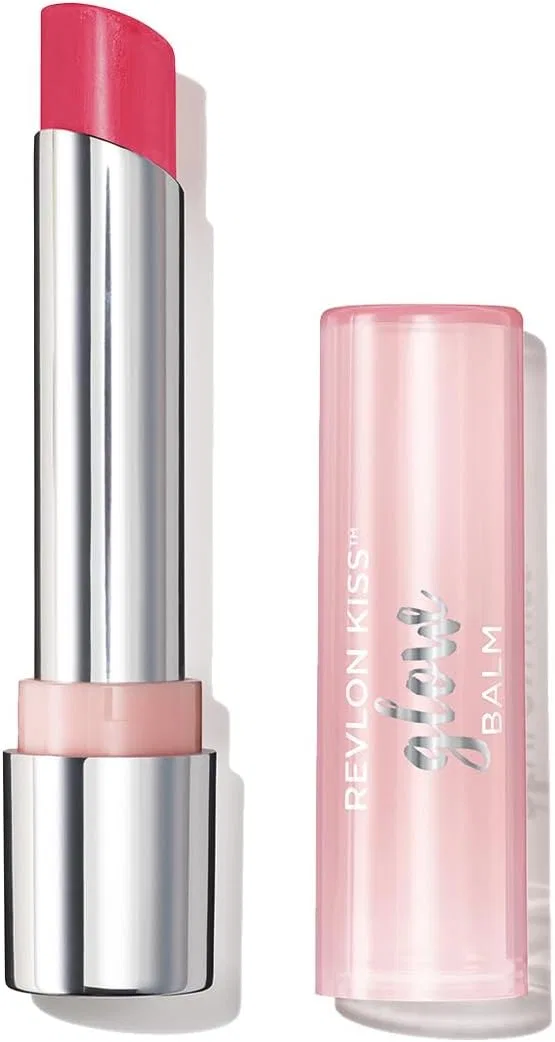 Бальзам для губ Revlon Kiss Glow Balm N 003 Magnolia Glow 2.8 г
