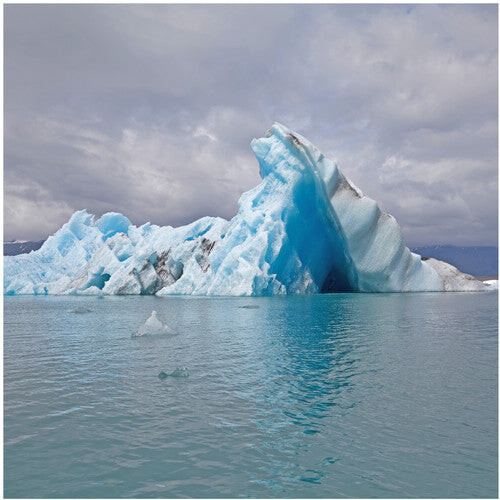 

CD диск Surfer Blood: Snowdonia