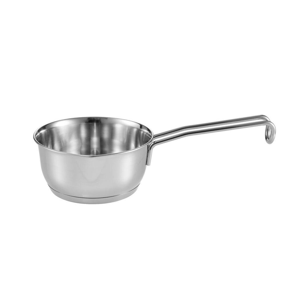 

Кастрюля Tescoma GrandCHEF ø 16 см, 1,25 л