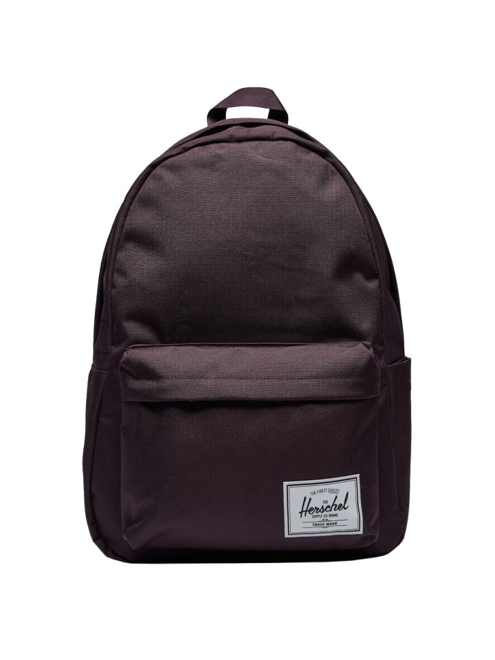 

Рюкзак Herschel, фиолетовый