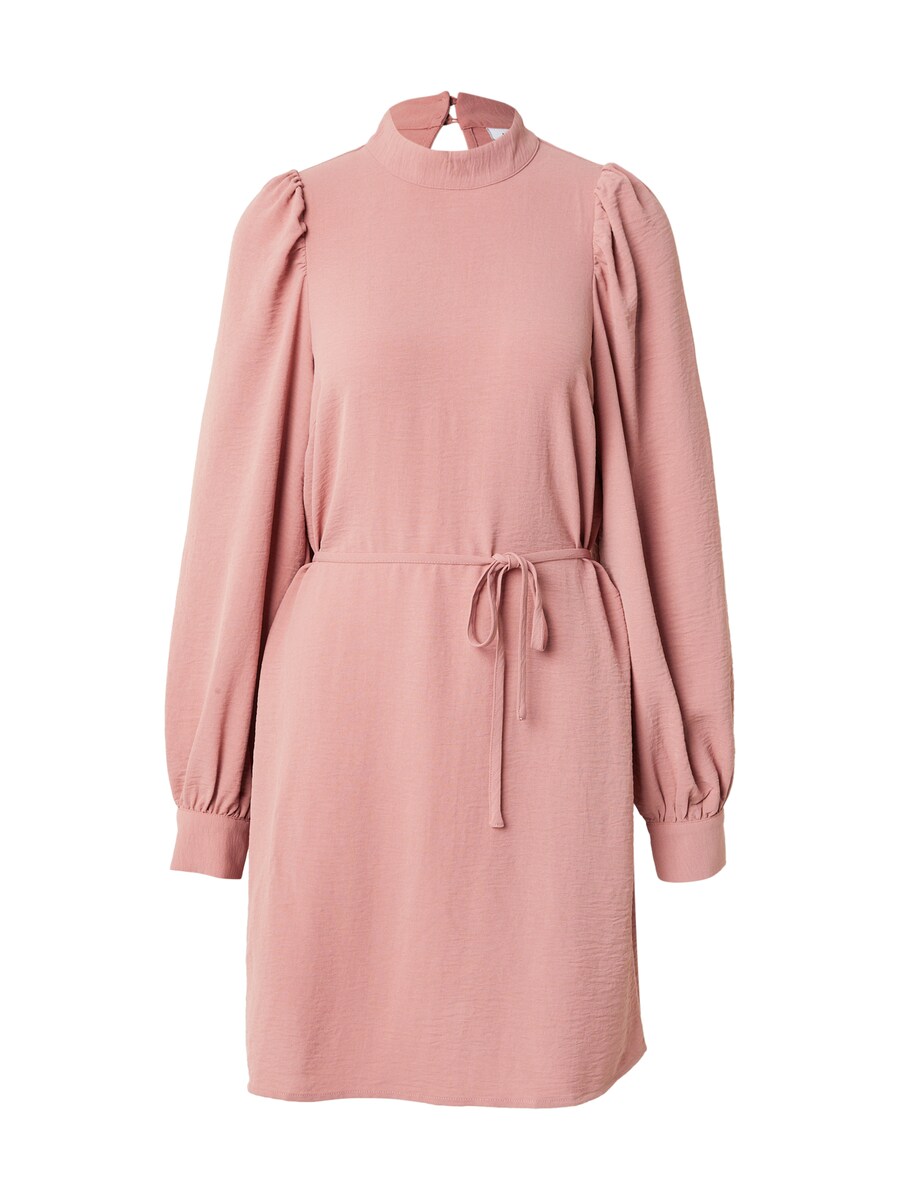 

Мини платье VILA VIPallas, Dusky pink