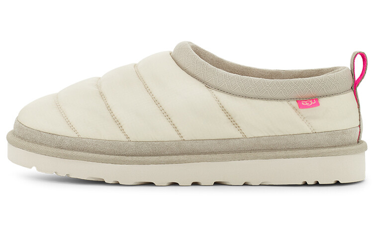 Женская повседневная обувь Ugg для
