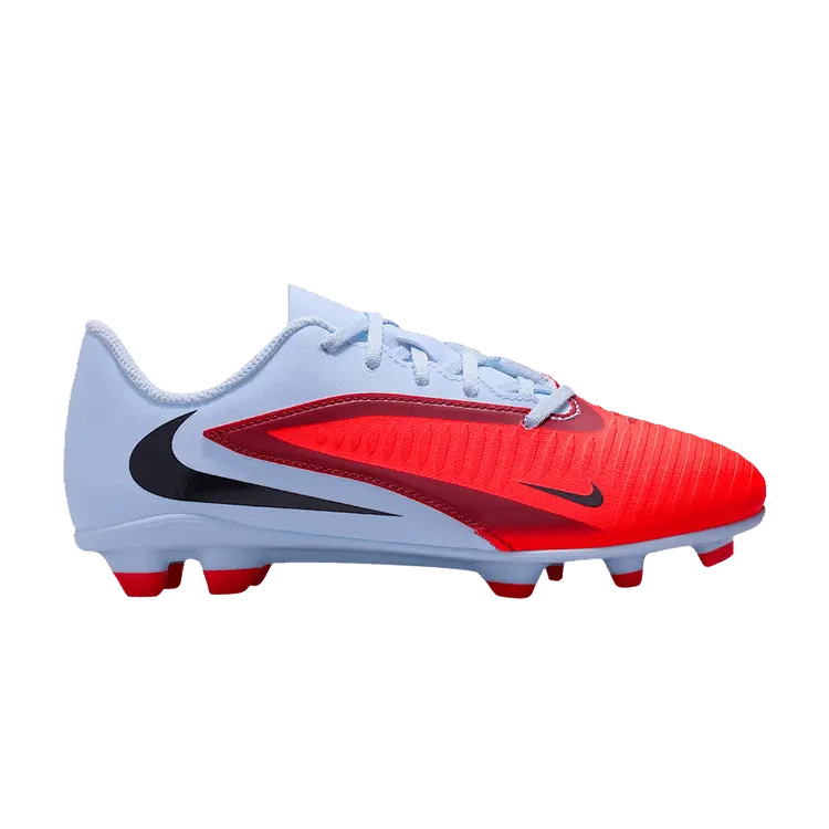 

Кроссовки Nike Phantom 6 Low Club MG GS, Scary Good Pack