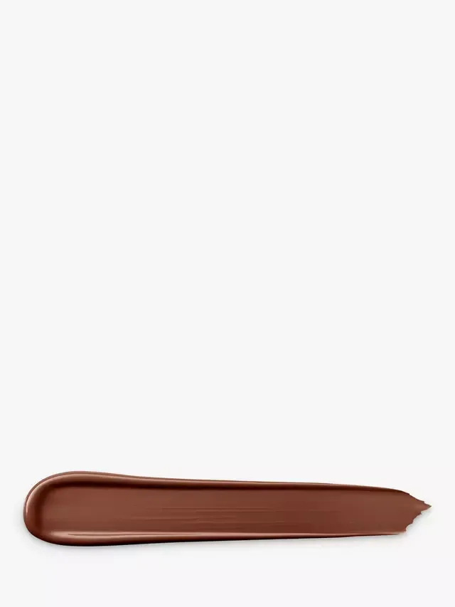 Консилер для всего лица Teint Idole Ultra Wear Lancôme, 15 Moka — фото 2