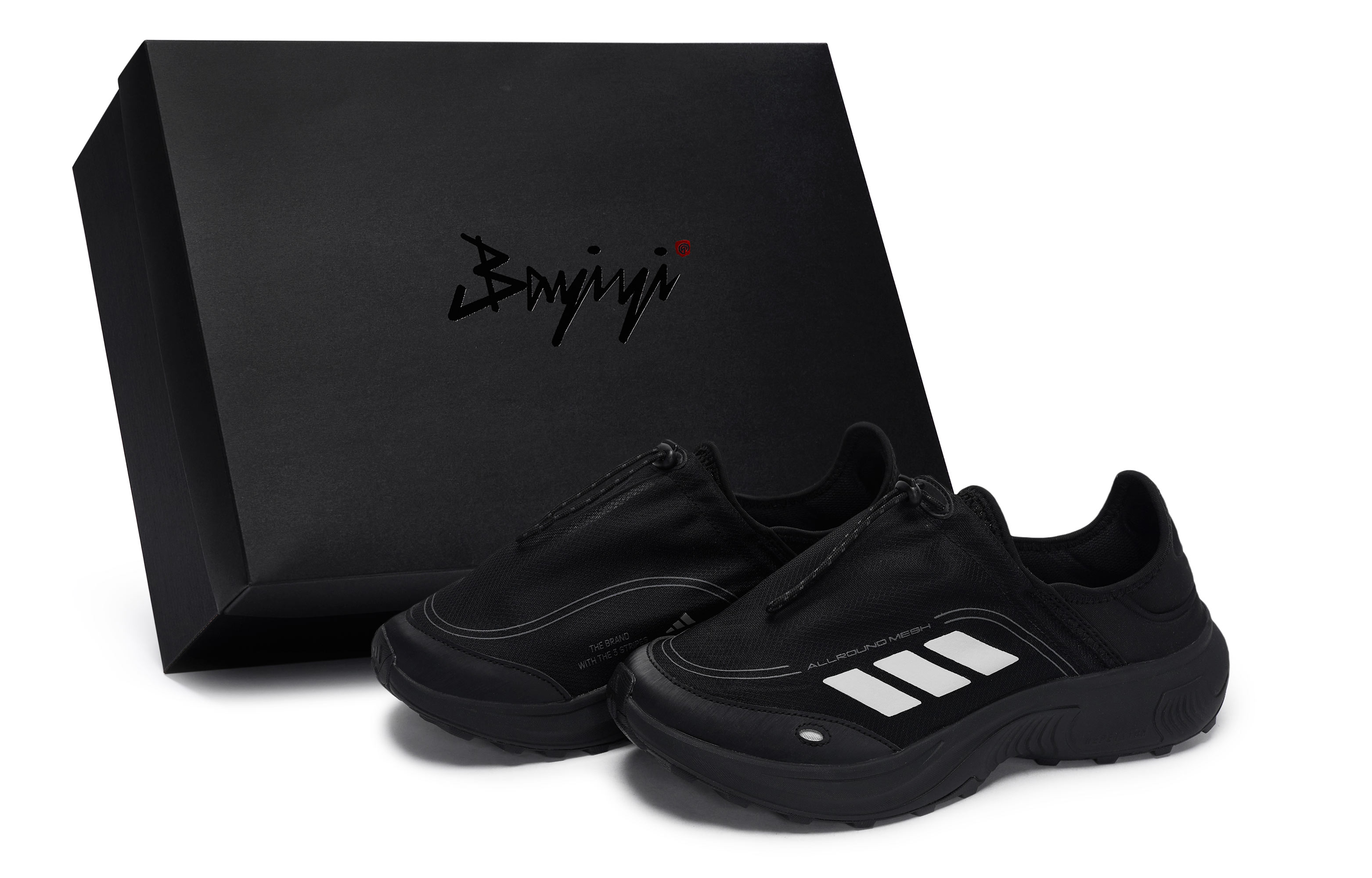 

Adidas FC WALKER повседневные туфли мужские низкие белые