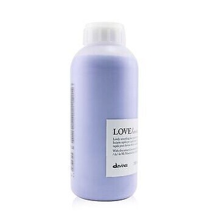 Мужская маска для волос Love Smoothing Instant 33.81oz — фото 2