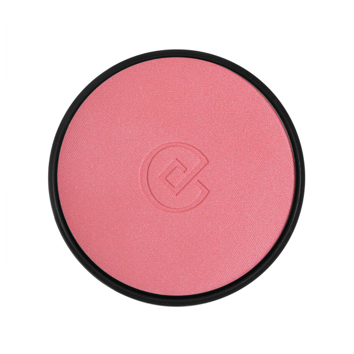 

Румяна 04 сменный блок Collistar Refill Impeccable Maxi, 9 гр