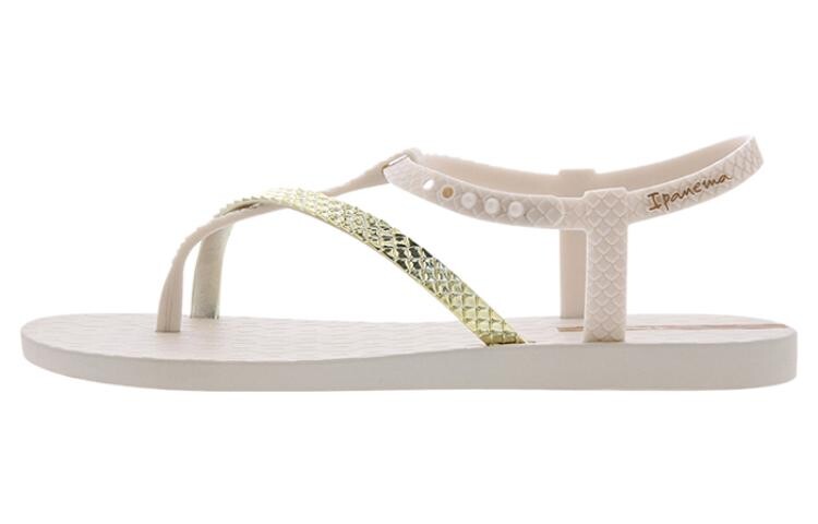 

Сандалии Ipanema One-Strap Sandals Women's