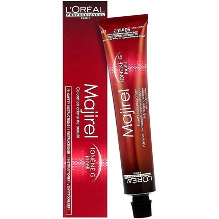 

Лореаль Мажирель Абсолу 9.22 50мл V511, L'Oreal