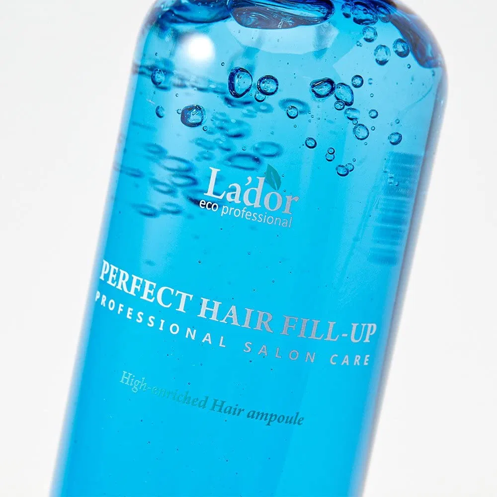 Филлер для волос «Perfect Hair Fill-Up» от LA'DOR La'Dor — фото 3