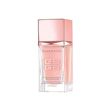 

Живанши Сыворотка Eclat Perfecteur Givenchy