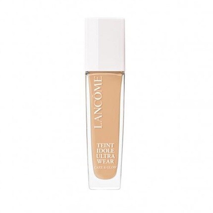 

Lancome Teint Idole Ultra Wear Base Liquid Foundation Care & Glow Liquid Foundation 30ml 245C Lancôme