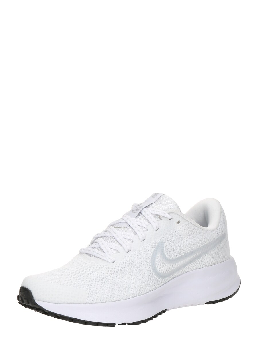 Беговые кроссовки NIKE Run Defy, White