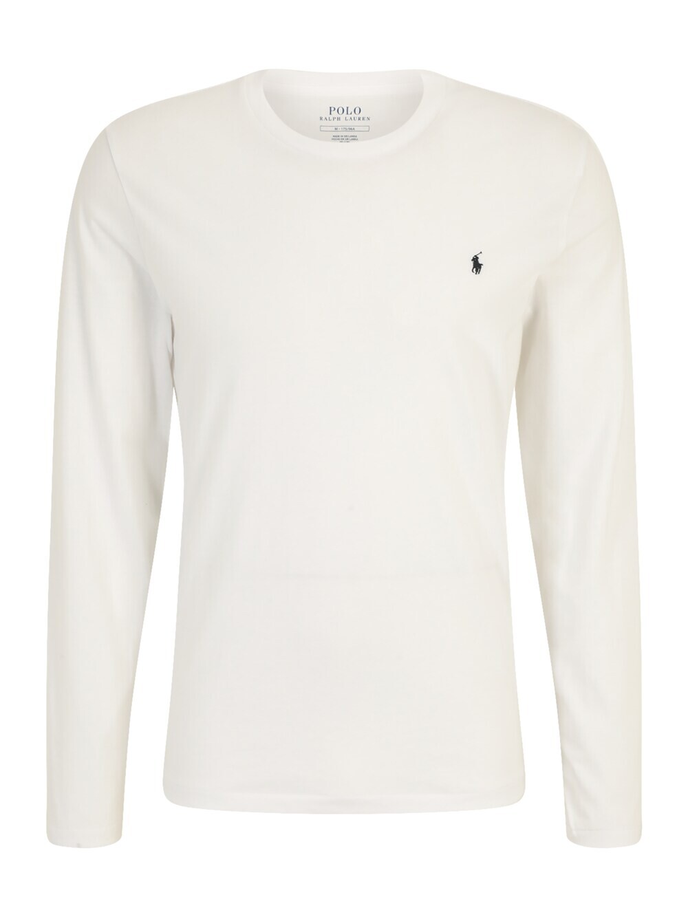 

Короткая пижама Ralph Lauren, белый