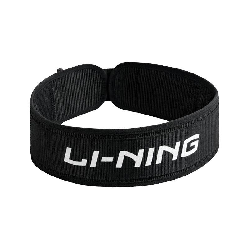 

Корсет для спины взрослый LINING, Black[Waist Support/No Fear Of Injury]