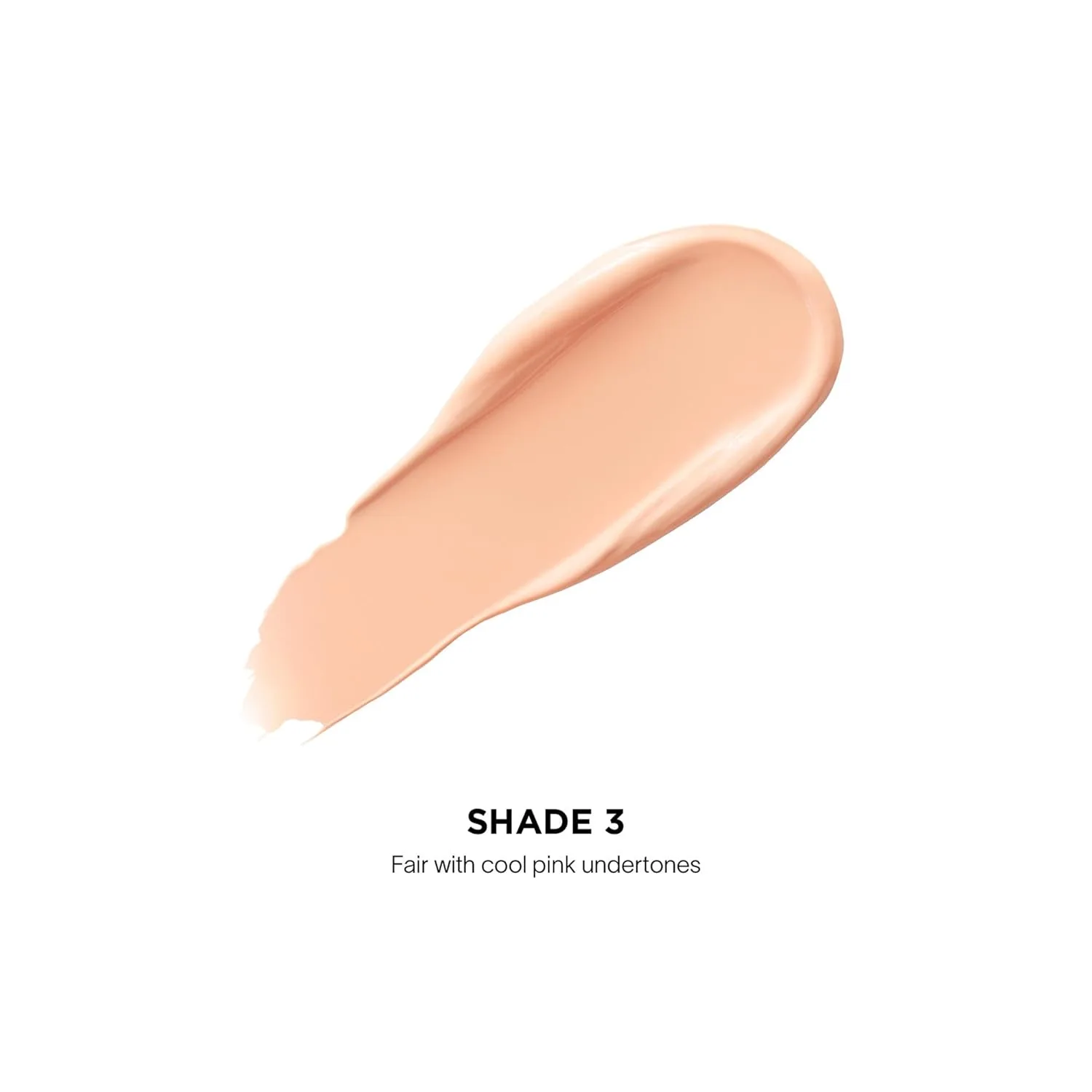 Тональный крем Hourglass Illusion Luminous Glow Foundation SPF 30, 3 — фото 2