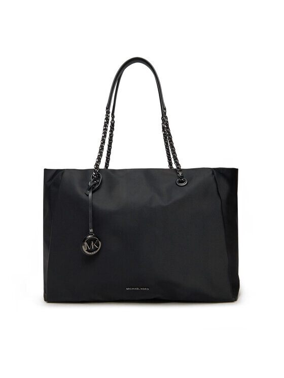 

Сумочка Michael Michael Kors, черный