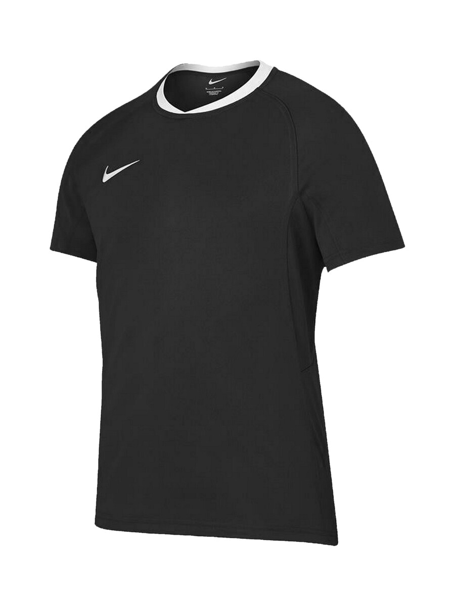 

Футболка Performance NIKE, Black