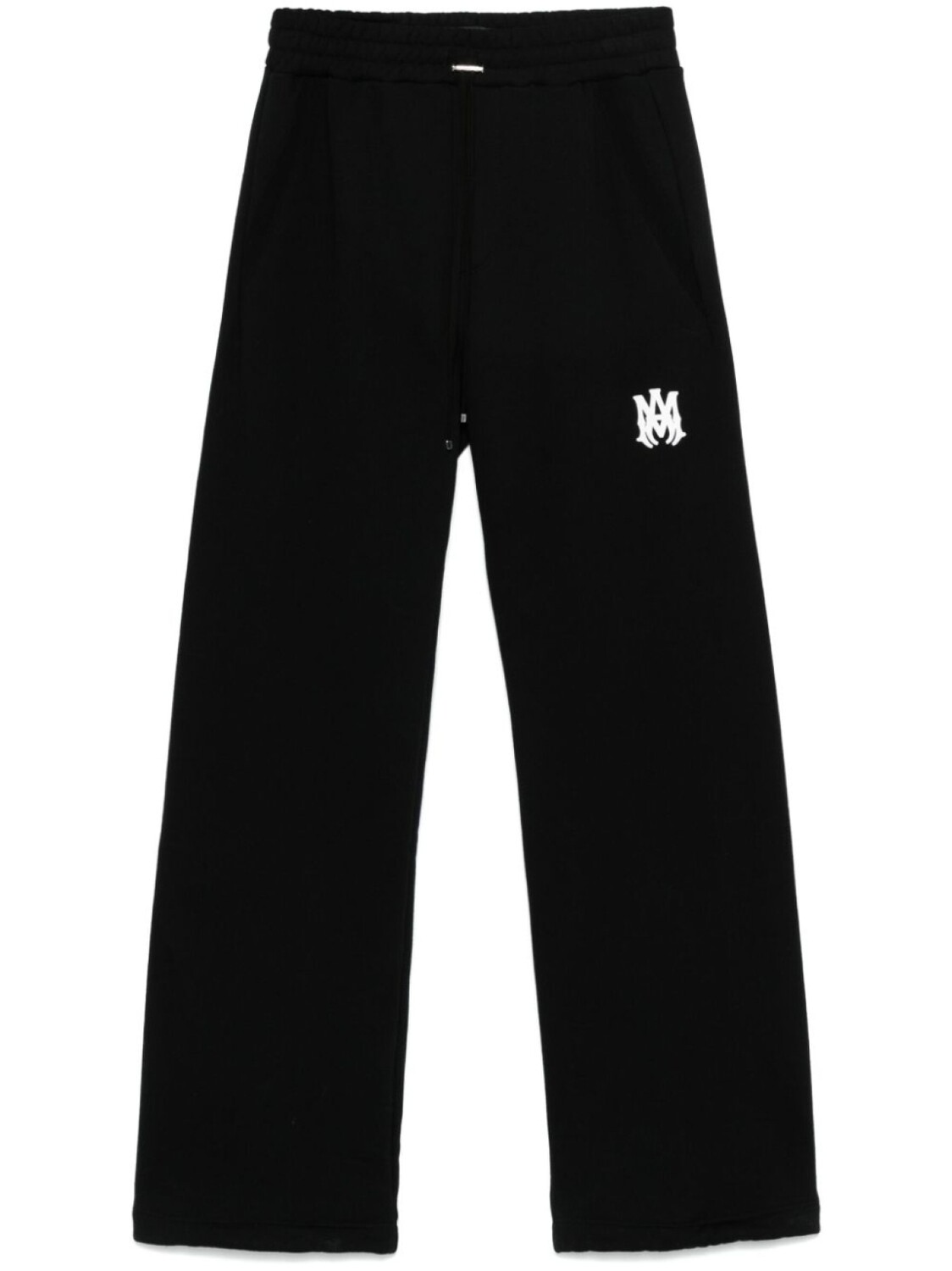 

Спортивные штаны MA Core AMIRI, черный