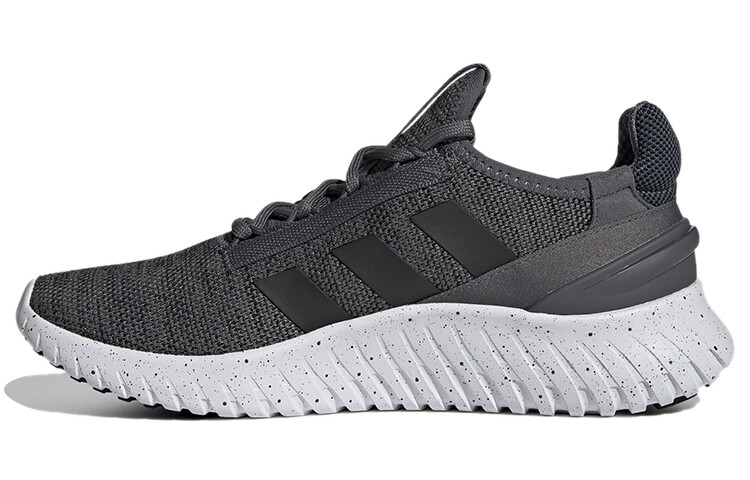 

Мужские беговые кроссовки Adidas Neo Kaptir 2.0
