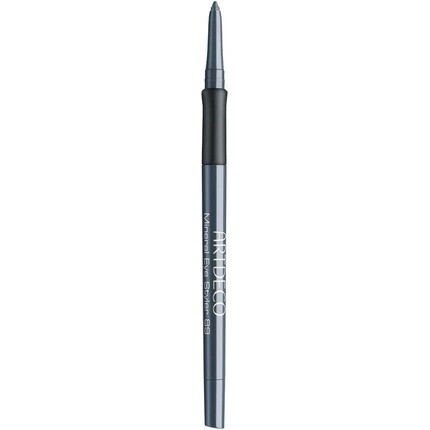 

ARTDECO Mineral Eye Styler Подводка для глаз № 89 Минеральный Василек