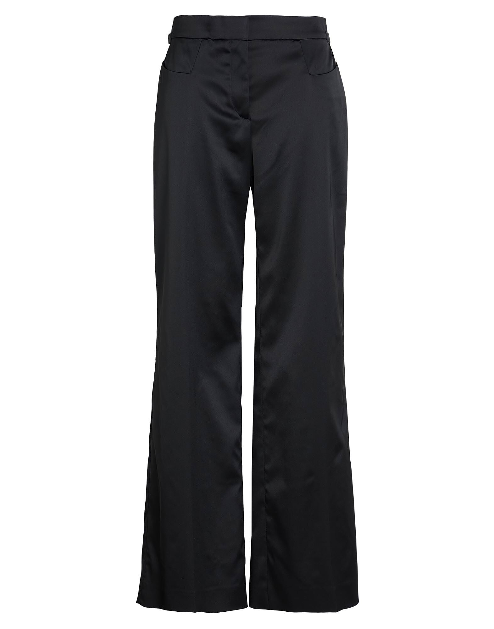 

Брюки Tom Ford, черный