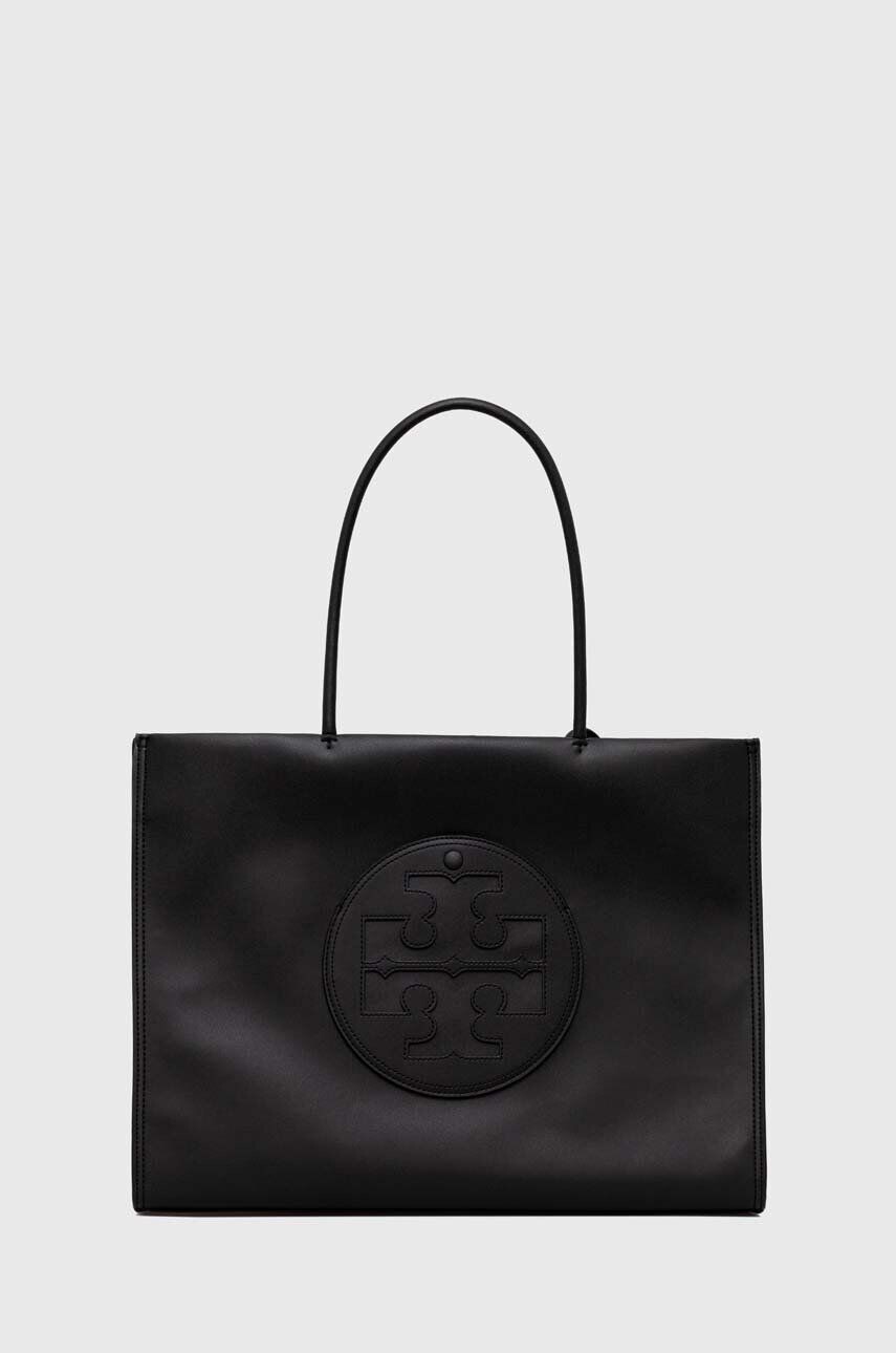 

Сумочка Tory Burch, черный