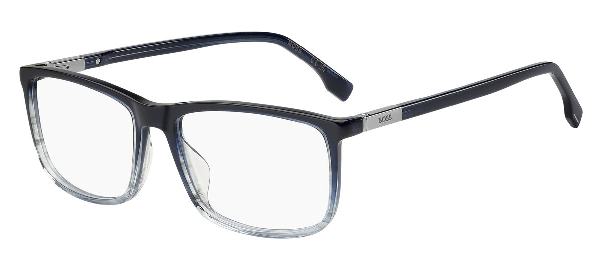 

Мужские оптические оправы BOSS 1834-G HUGO BOSS
