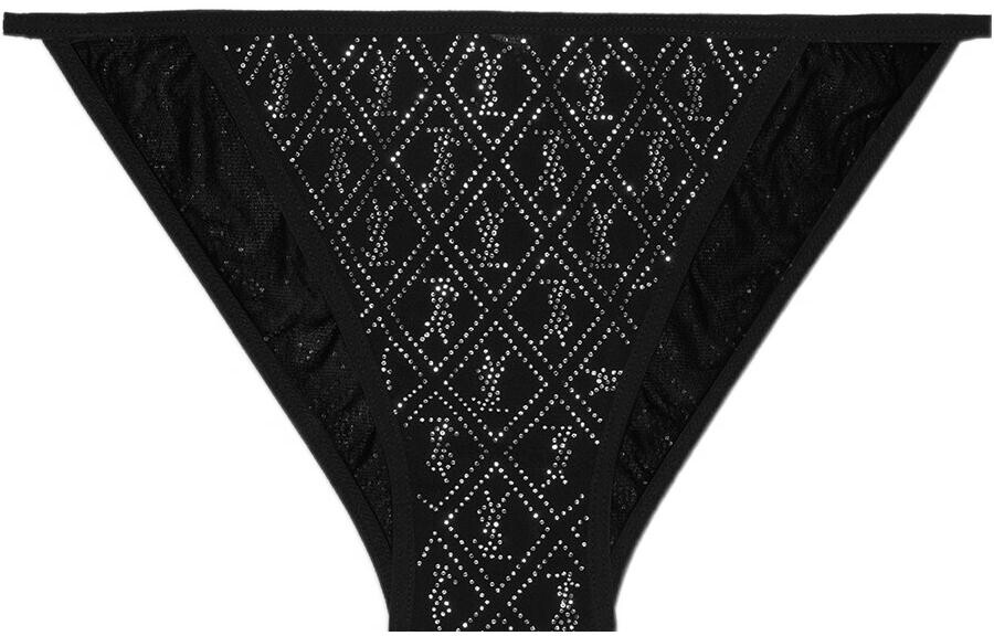 

Женские трусы Saint Laurent