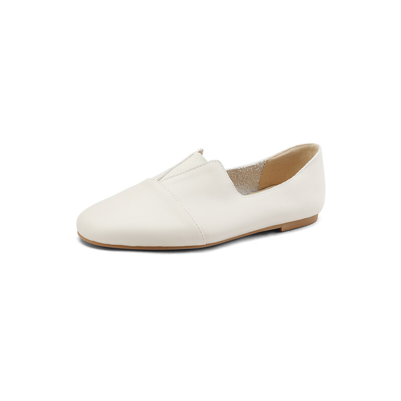 

Туфли женские повседневные Women's Casual Shoes Women's Tataya, черный