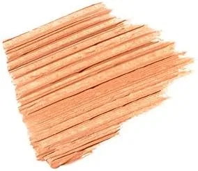Краска для бровей Fujiko Magical Eyebrow Color, 05 Apricot Beige — фото 3