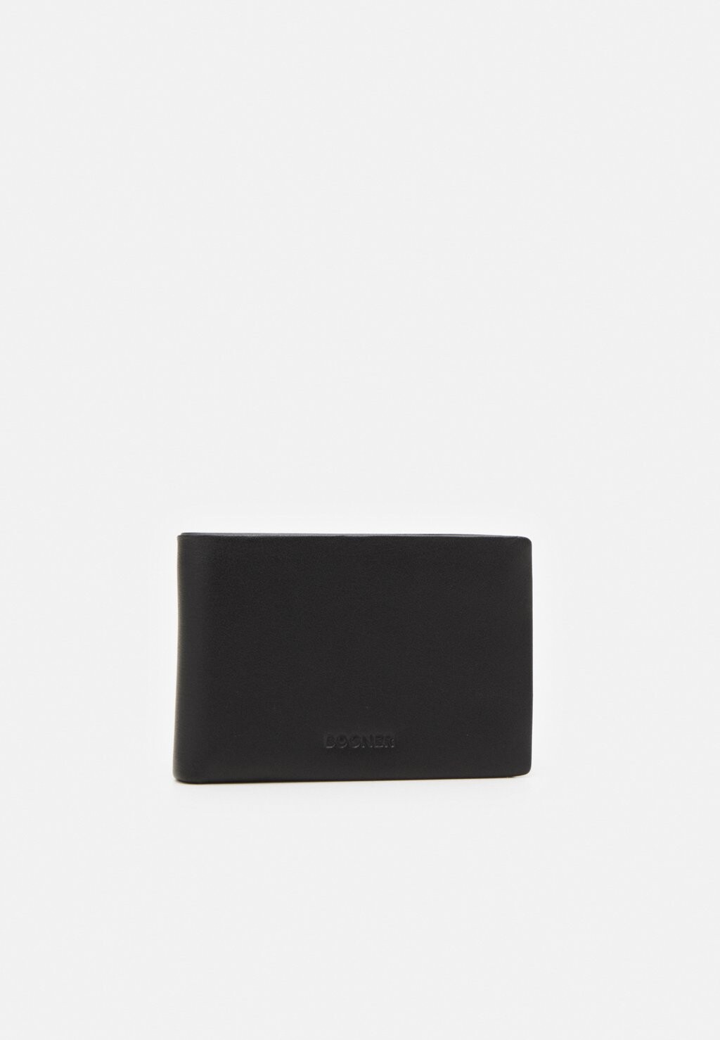 

Кошелек ASPEN NELIO BILLFOLD Bogner, цвет black