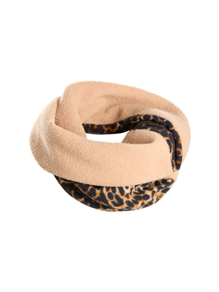 

Шарф Camel Active