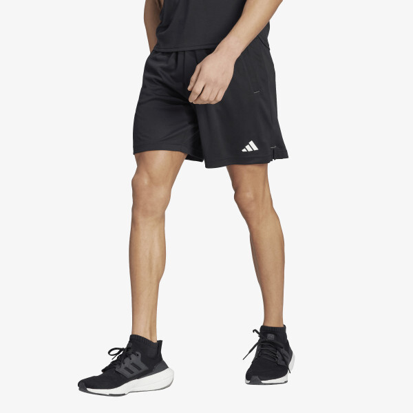 

Основы шорт Adidas