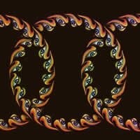 

Виниловая пластинка Tool - Lateralus