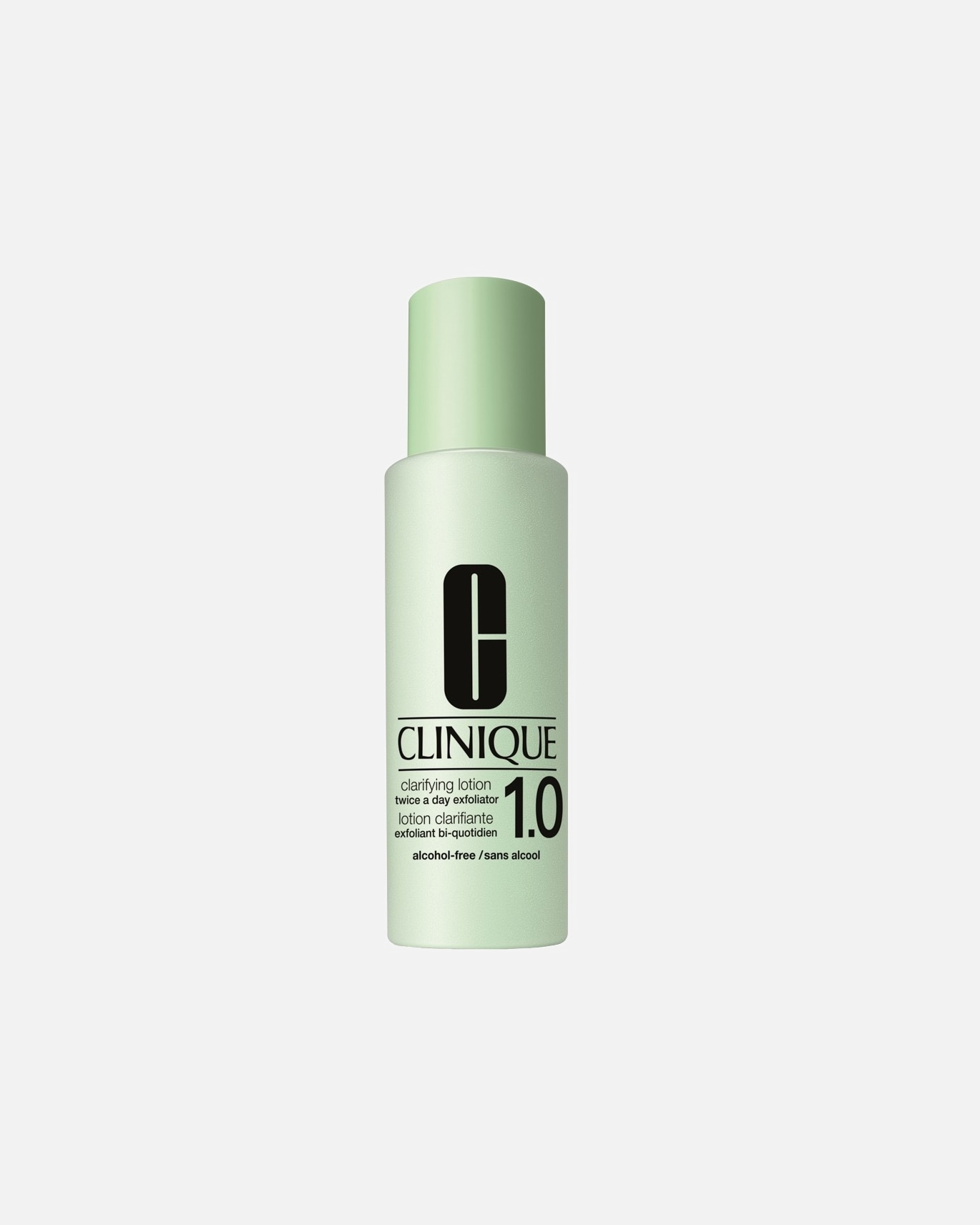 

Лосьон для лица Clinique, 200 мл