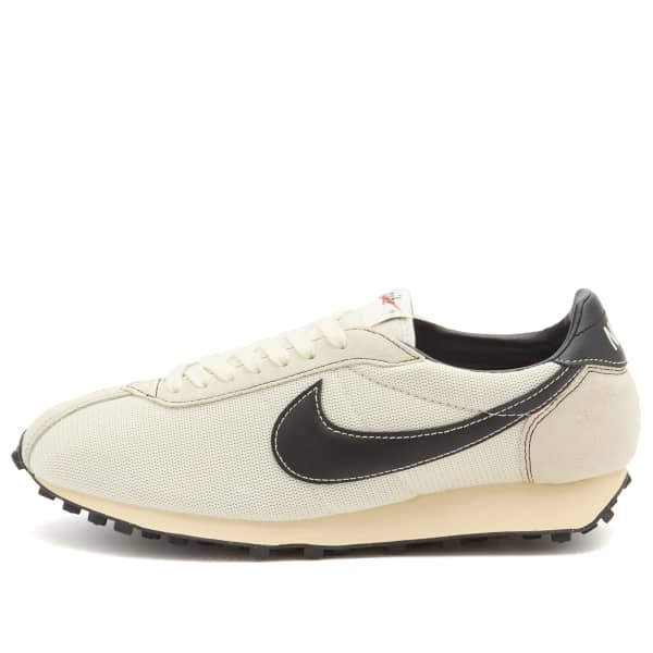 

Найк Ld-1000 кроссовки, pearl & black