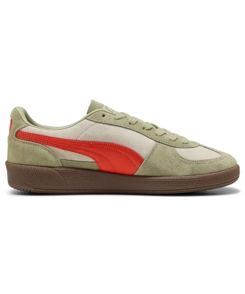 Мужские кроссовки PUMA PALERMO — фото 3