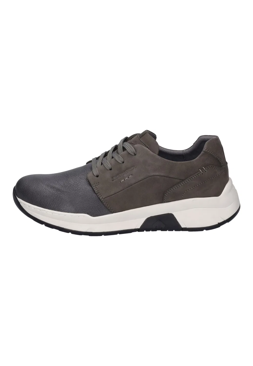 Кроссовки 'Mitchell 02' Josef Seibel, Grey