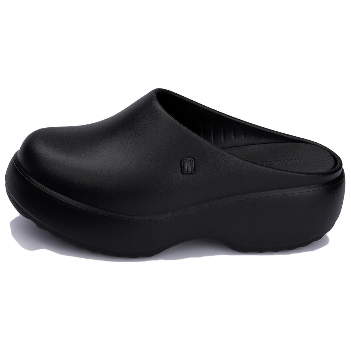 Тапочки женские Melissa