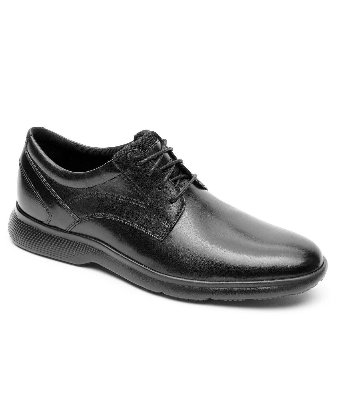 

Мужские туфли Truflex Dressports с простым носком Rockport