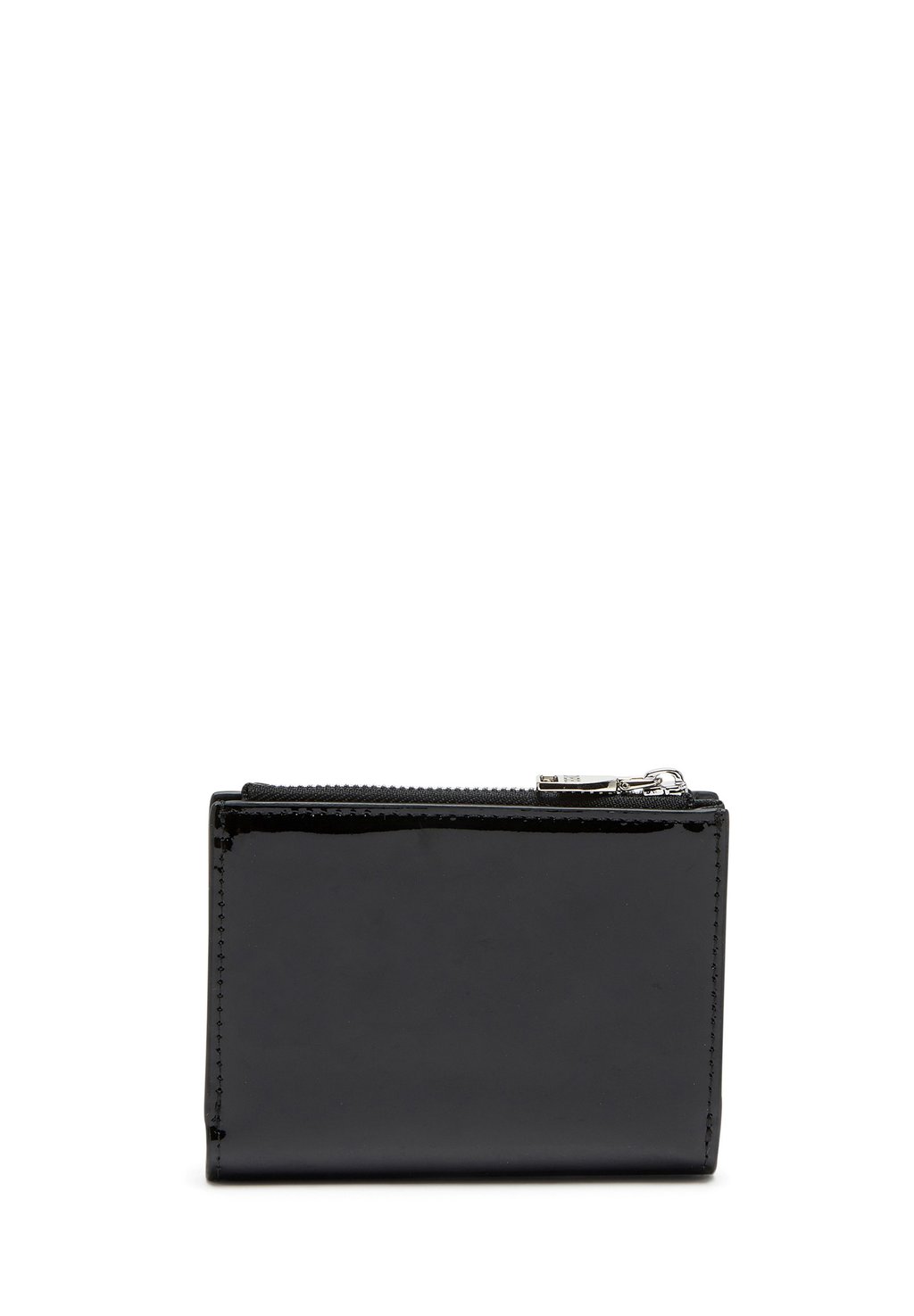 

Кошелек PLAY BI-FOLD ZIP Diesel, черный